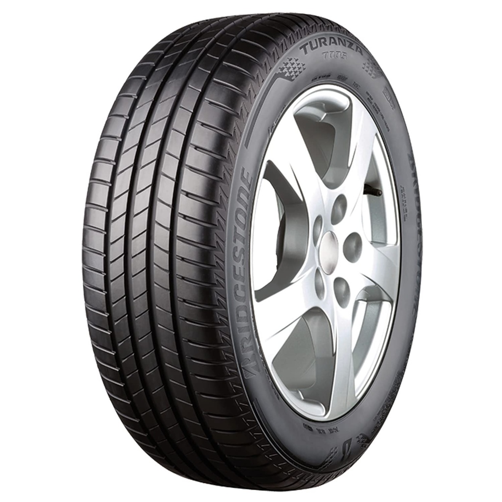 Pneumatico 185/75/R15 Bridgeston Turanza