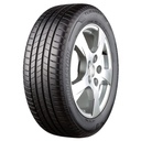Pneumatico 185/75/R15 Bridgeston Turanza