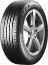 Continental Ecocontact 6 205/55 R16 91H Evc