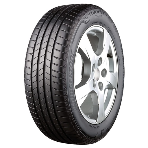 [BRTR18575R15] Pneumatico 185/75/R15 Bridgeston Turanza
