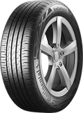 [CE205-55-16] Continental Ecocontact 6 205/55 R16 91H Evc