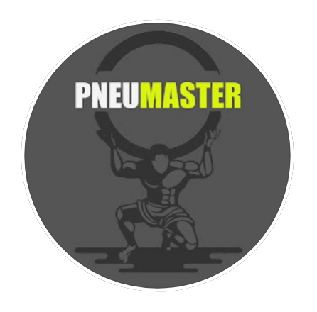 PneuMaster